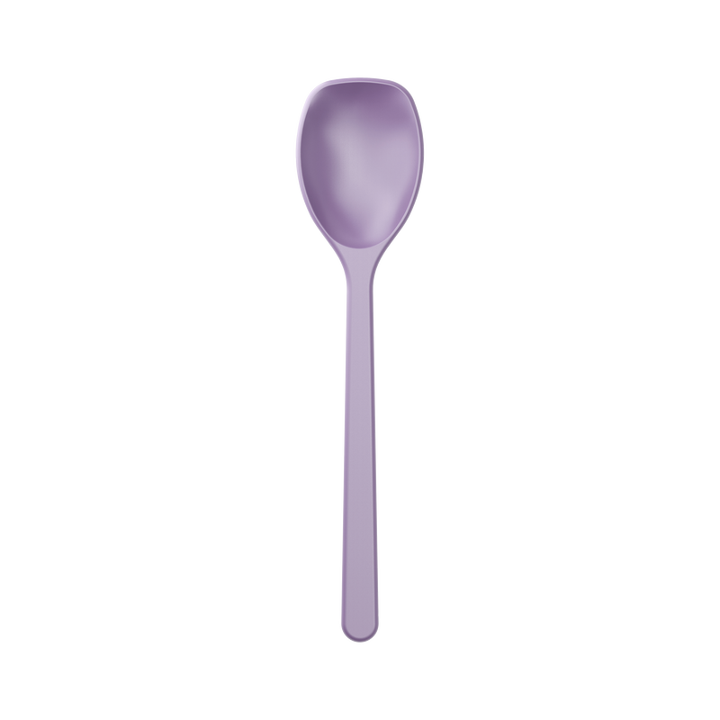 NEW Classic Backl&ouml;ffel