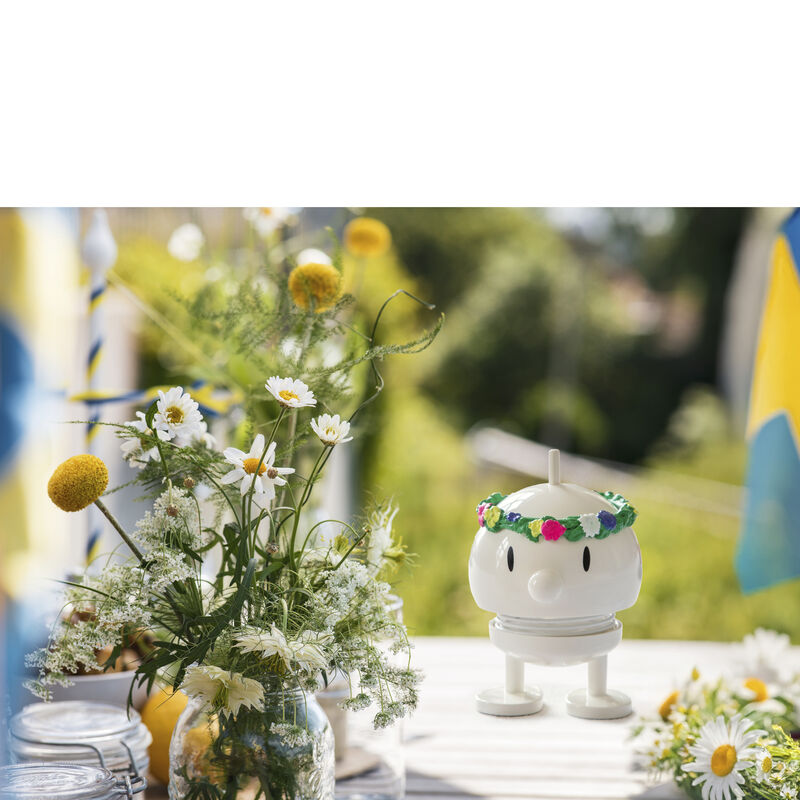 Midsommar Bumble Hoptimist Midsommar Bumble Hoptimist