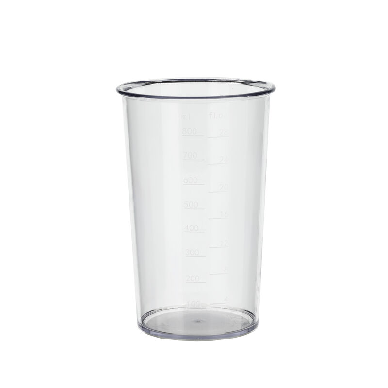 Stavmixerset 1200 watt