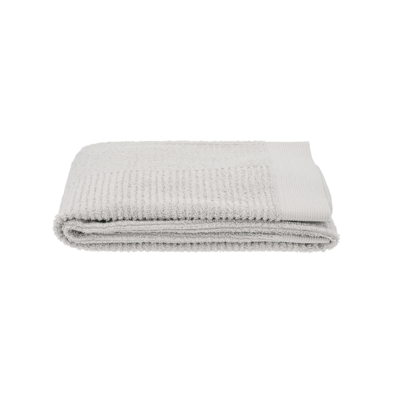 Classic Serviette Classic Serviette