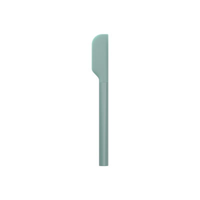 Emma Dejskraber smal