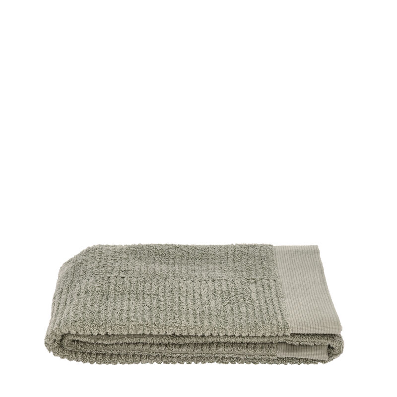 Classic Serviette Classic Serviette