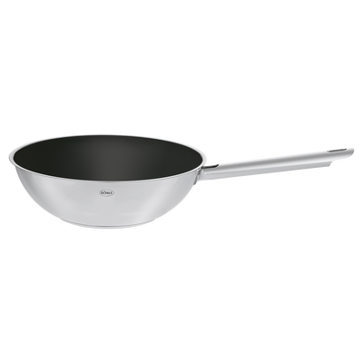 PureElements Wok