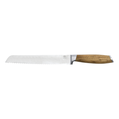 Brødkniv Brødkniv