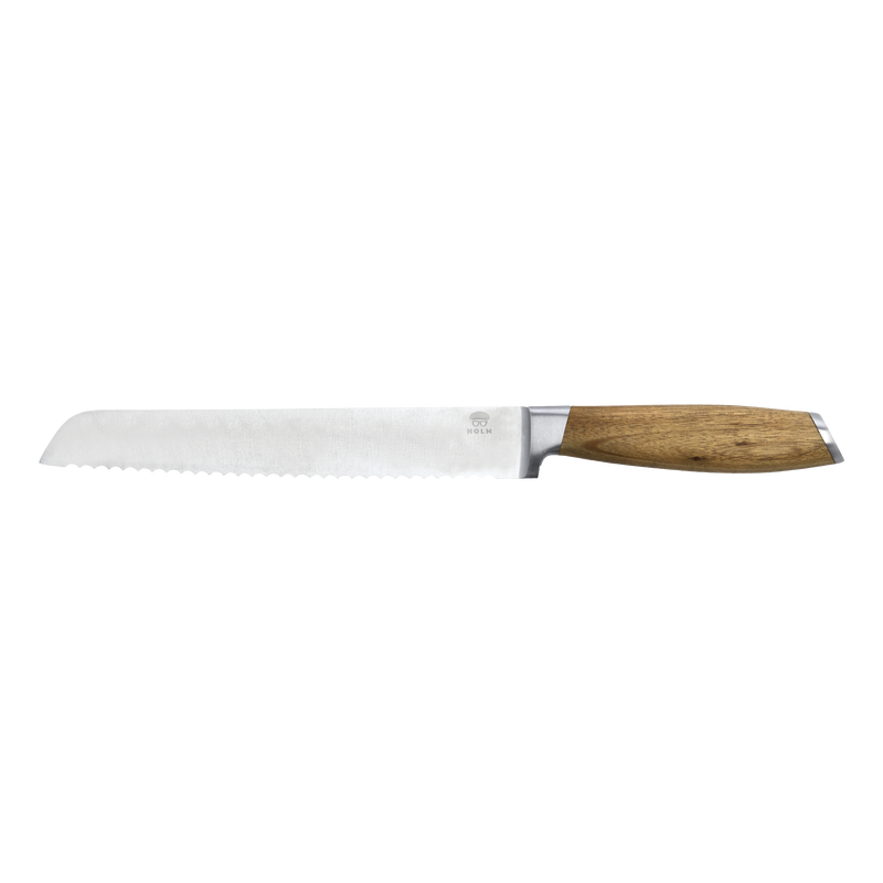 Brødkniv Brødkniv