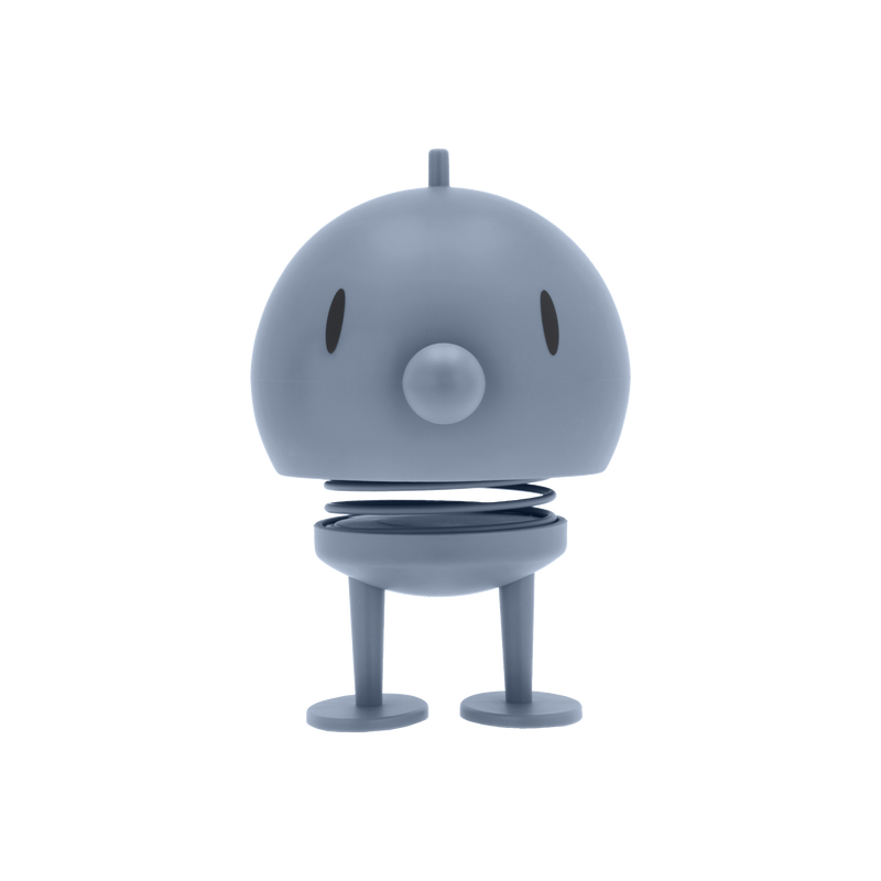 Soft Bumble Hoptimist