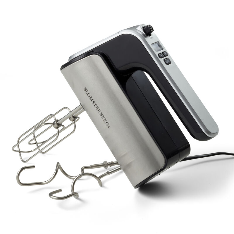 Håndmikser Håndmikser