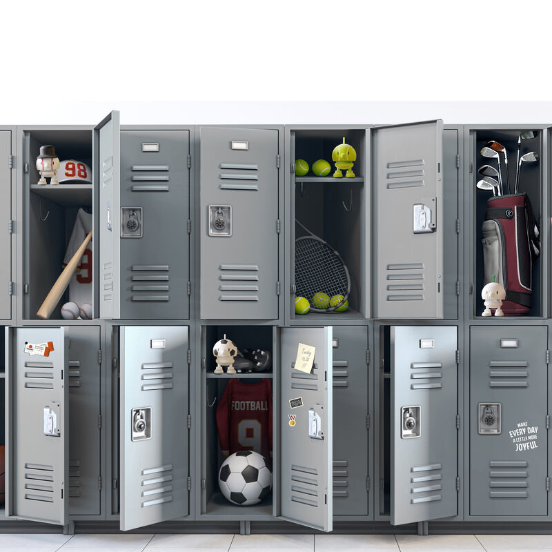 Golf Bumble Hoptimist