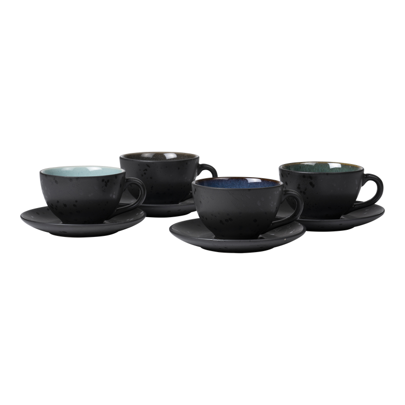 Gastro Kopp med fat Gastro Kopp med fat