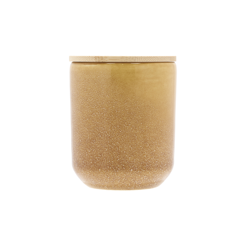 Iris Duftkerze Iris Duftkerze