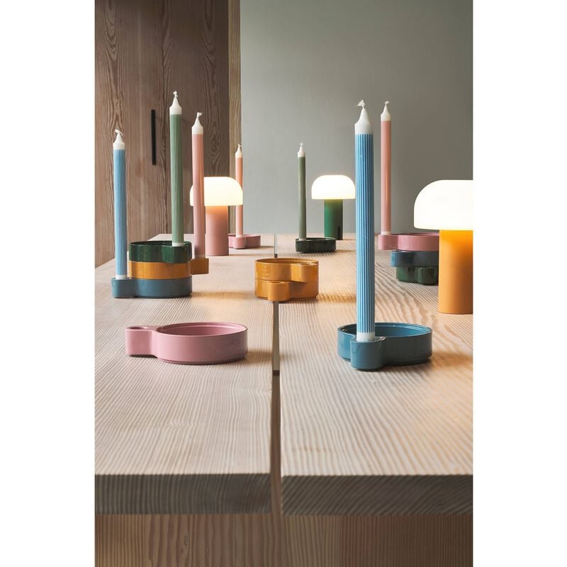 Styles Lampe LED Styles Lampe LED