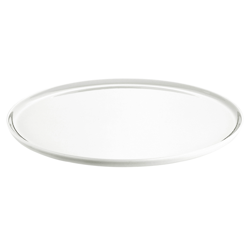 Serie Originale Tallerken