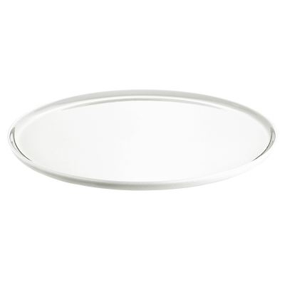 Serie Originale Tallerken