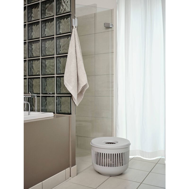 Classic H&aring;ndkl&aelig;de