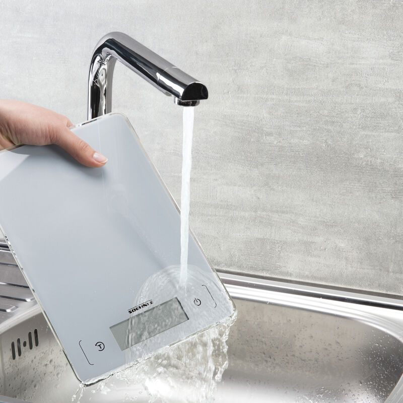 Page Aqua Proof K&oslash;kkenv&aelig;gt