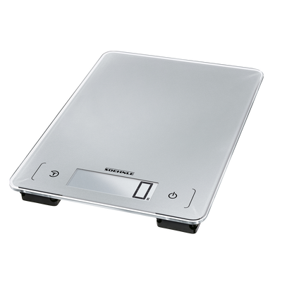 Page Aqua Proof K&ouml;ksv&aring;g