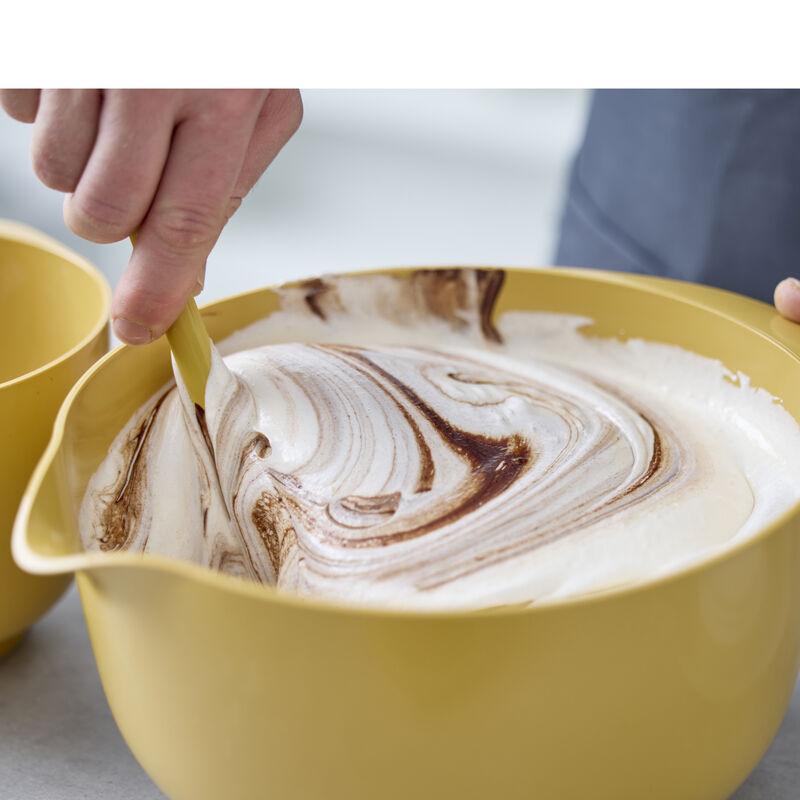 NEW Margrethe Mixing bowl NEW Margrethe Mixing bowl