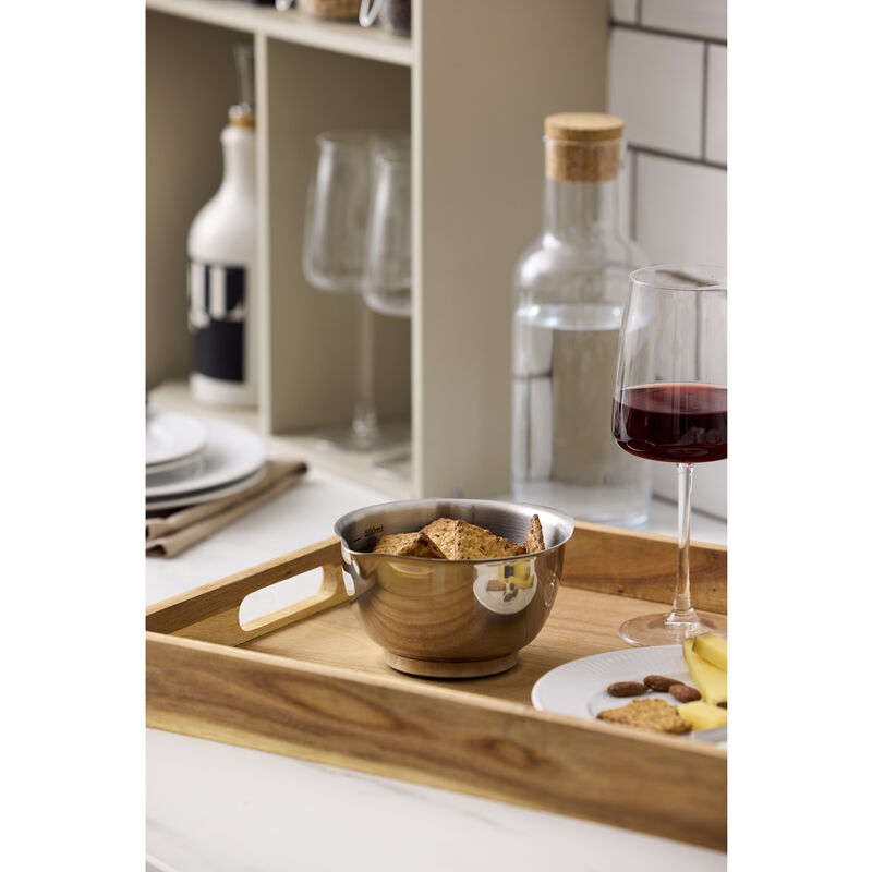 Margrethe Mixing bowl Margrethe Mixing bowl