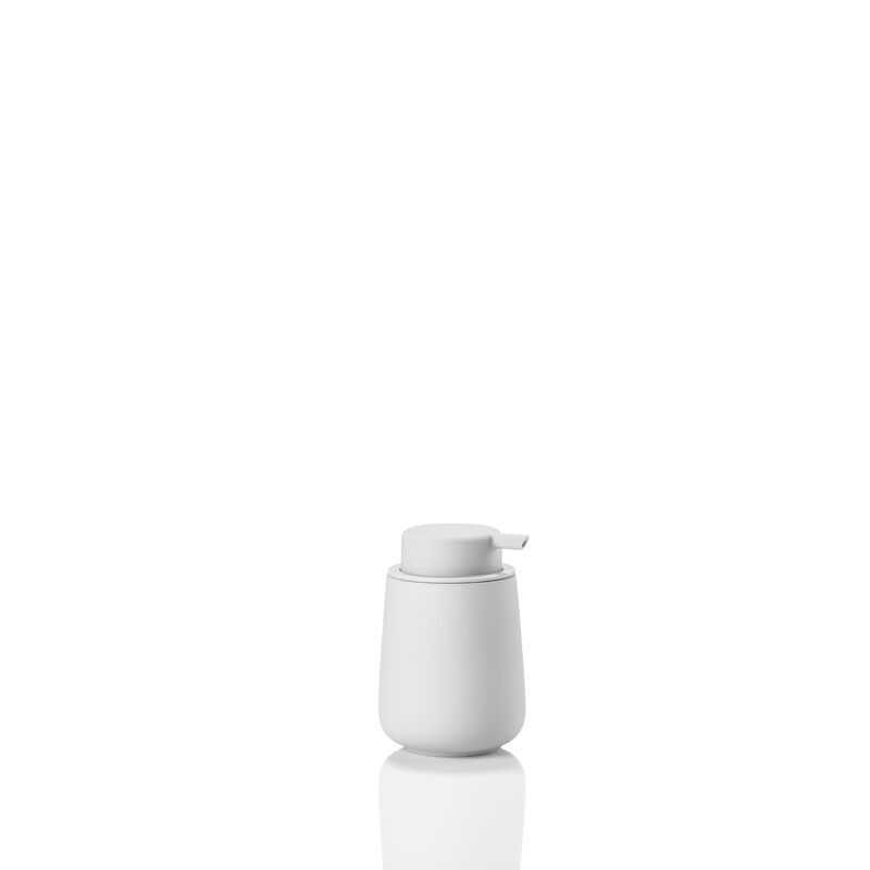 Nova One Distributeur de savon