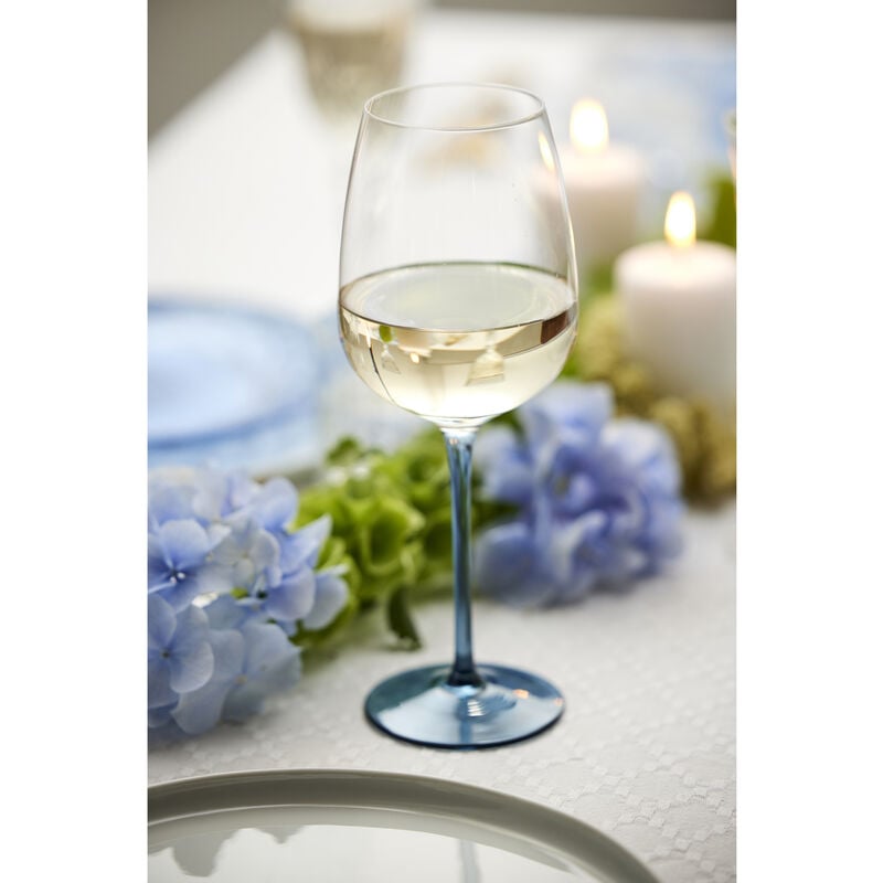 Vienna Vinglas 4 st Vienna Vinglas 4 st