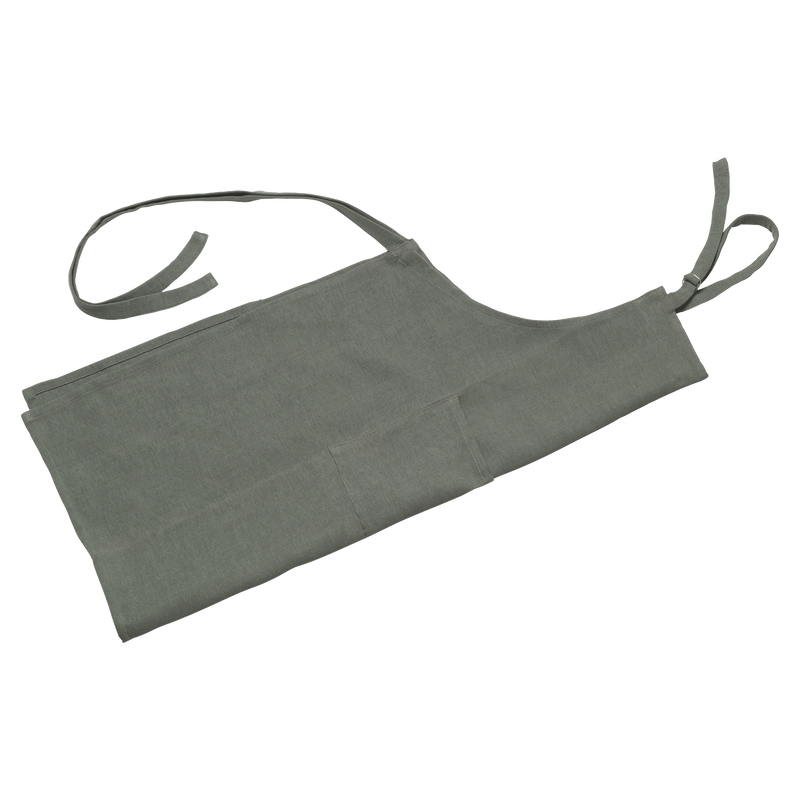 Bastian F&ouml;rkl&auml;de