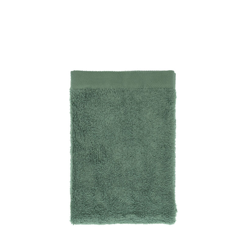 Comfort H&aring;ndkl&aelig;de