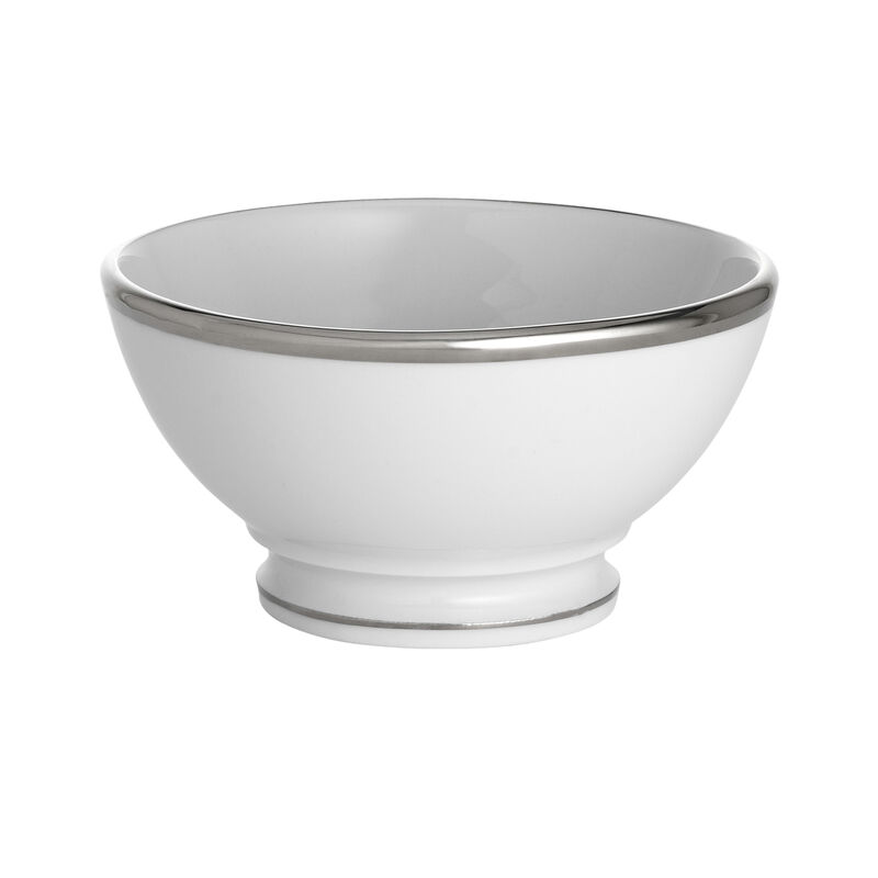 Bistro Sk&aring;l caf&eacute; au lait