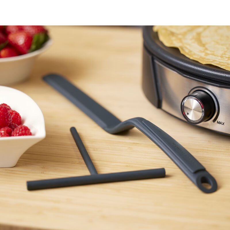 Pannekakeredskaper Pannekakeredskaper