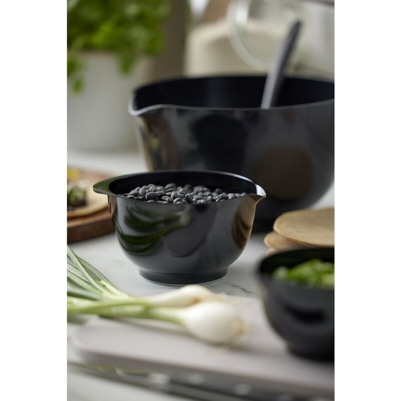 NEW Margrethe Mixing bowl NEW Margrethe Mixing bowl