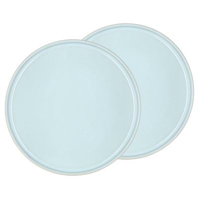 Allure Kuchenteller 2 Stck.