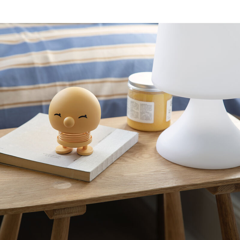 Soft Bimble Hoptimist Soft Bimble Hoptimist