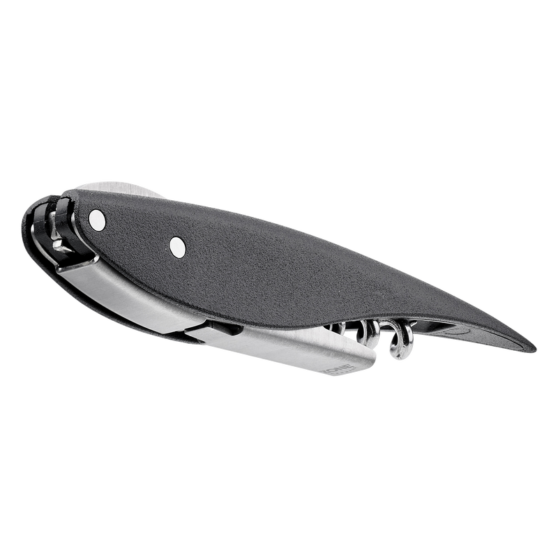 Rocks Tire-bouchon Rocks Tire-bouchon