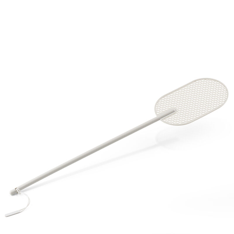 Singles Tapette &agrave; mouche