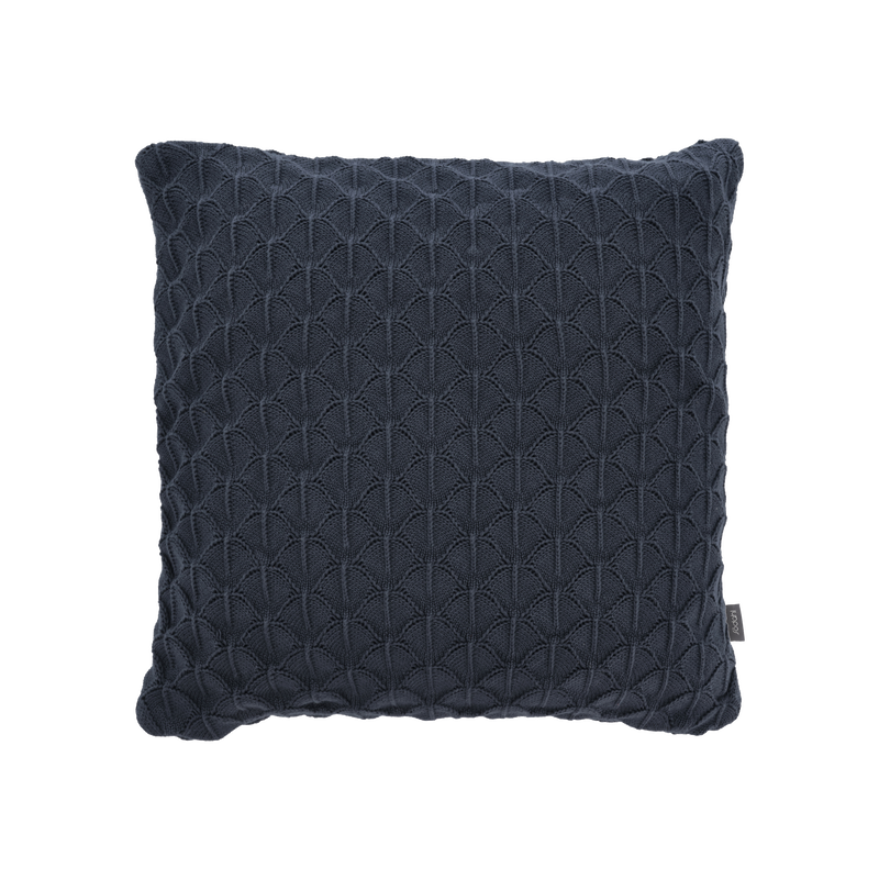 Scallop Pudebetr&aelig;k