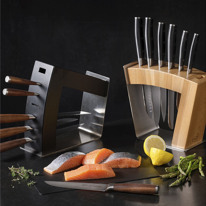 Sk&aelig;rebr&aelig;t 2 stk.