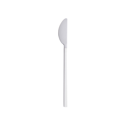 CPB 2091 Lunch knife