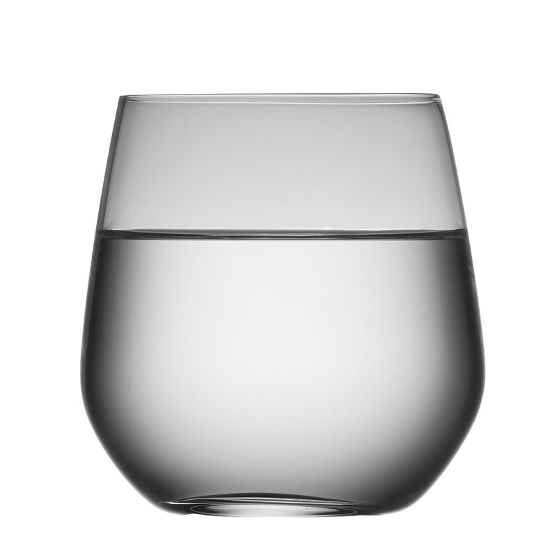 Reflect Vandglas 6 stk.