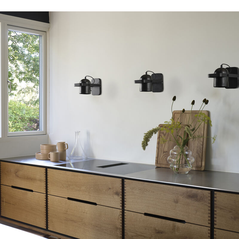 Fjord Schale 2 Stck.