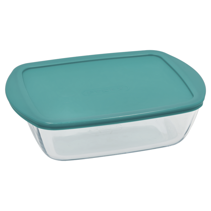 Cook&Store Fat rektangulärt