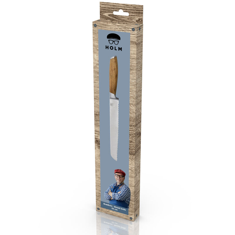 Brødkniv Brødkniv