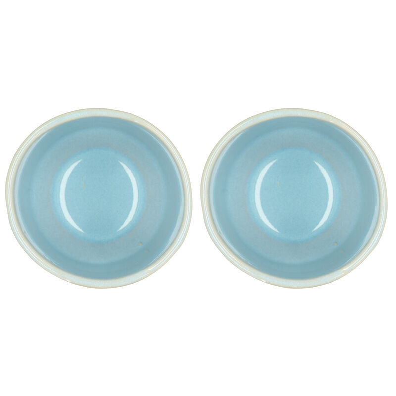 Allure Krus 2 stk. Allure Krus 2 stk.