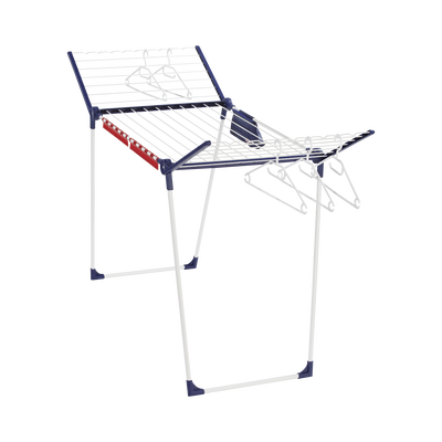 Pegasus 200 Solid Comfort Tørkestativ Pegasus 200 Solid Comfort Tørkestativ