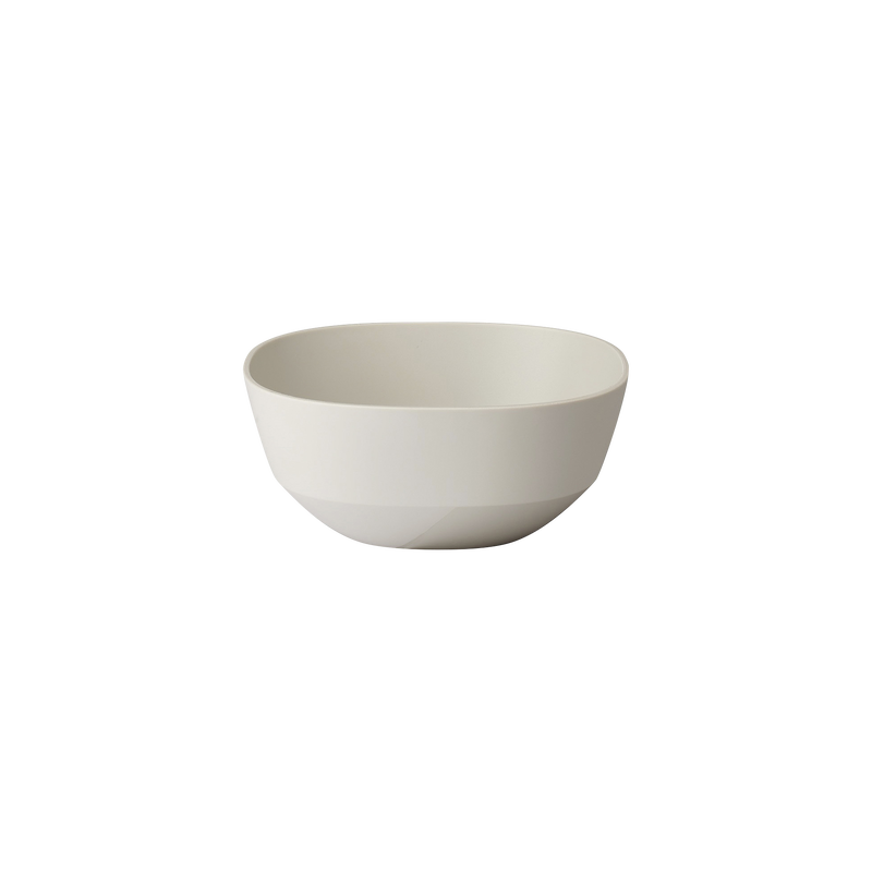 Silueta Serveringssk&aring;l