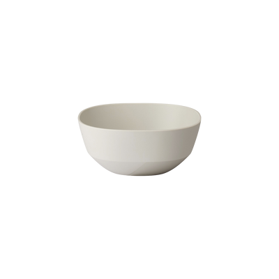 Silueta Serveringssk&aring;l