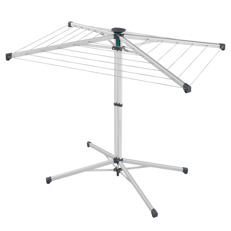 LinoPop-Up 140 Torkstativ LinoPop-Up 140 Torkstativ