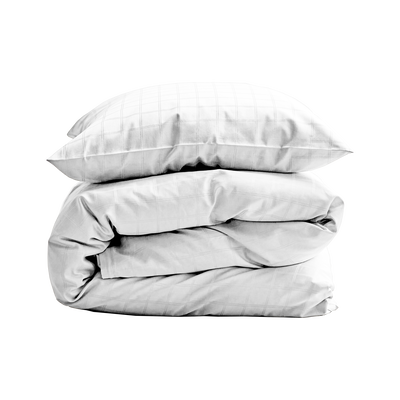 Clear Bettwäsche DE