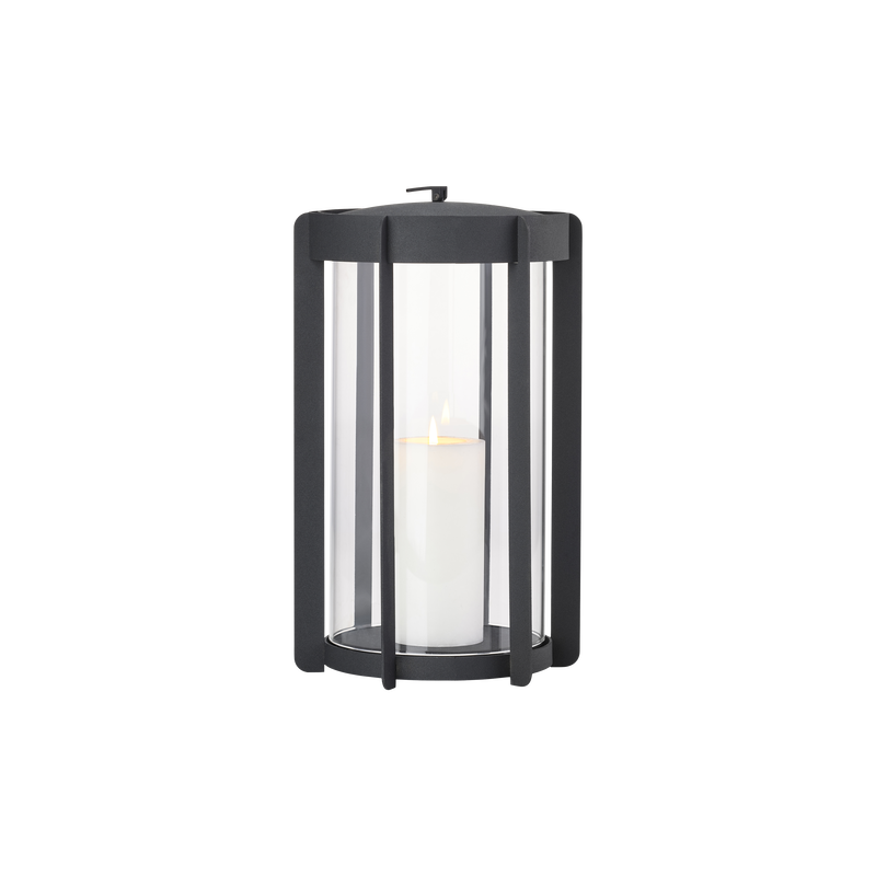 Firefly Lanterne