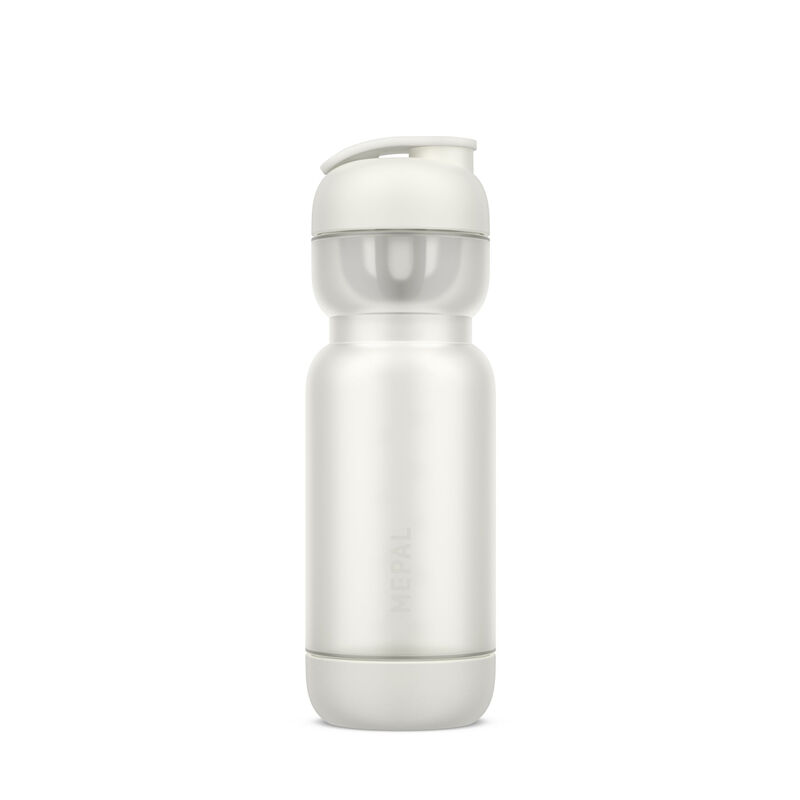 Active Shake Sportsflaske