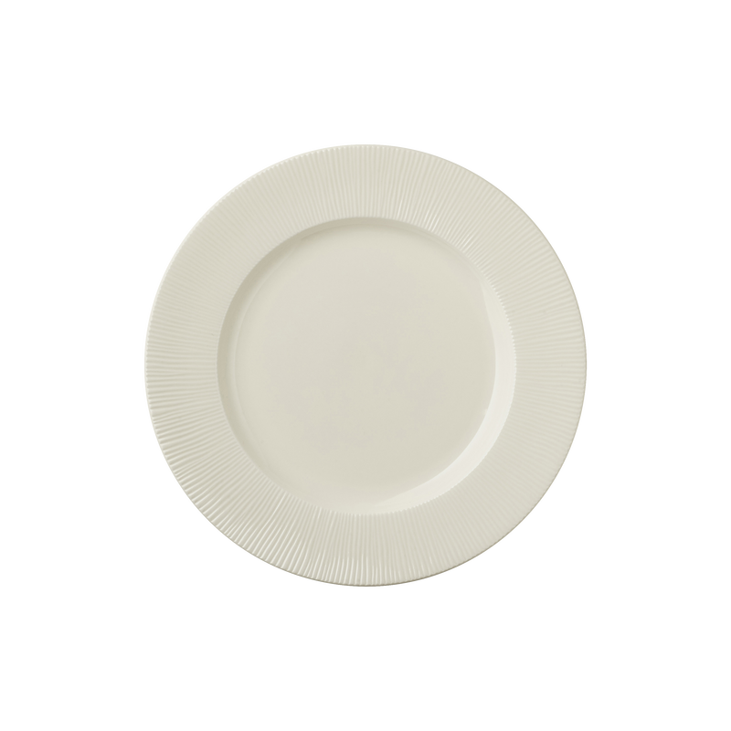 Colormix Tall. Frokost Colormix Tall. Frokost