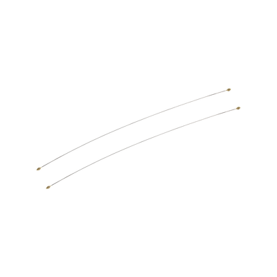 Classic Cheese wires 2 pcs